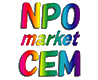 NPOマーケット